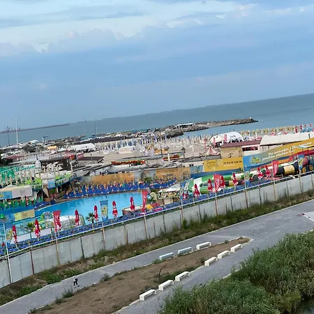 Maria Sunrise In Bed *